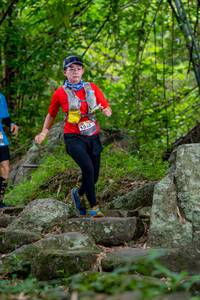 BIB: 
                            <button type="button" onclick="openModal(18571816)" class="btn btn-primary btn-sm float-right btn-popup" data-toggle="modal" data-target=".modal-high-quality">
                        <i class="fas fa-shopping-cart"></i> Add to Cart
                    </button>
                                            <button type="button" onclick="isThisMe(18571816, true)" class="btn btn-success btn-sm float-right btn-popup btn-isme hidden" data-toggle="tooltip" data-placement="bottom" title="นี่คือรูปของคุณใช่ไหม คลิกที่นี่เพื่อเอาเข้าอัลบั้ม">
                        <i class="fas fa-plus"></i> Add to album
                    </button>
                    <button type="button" onclick="isThisMe(18571816, false)" class="btn btn-warning btn-sm float-right btn-popup btn-isnotme hidden">
                        <i class="fas fa-ban"></i> Remove from album
                    </button>